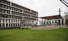 ISAF pretende continuar a apostar "seriamente" na formação multidisciplinar