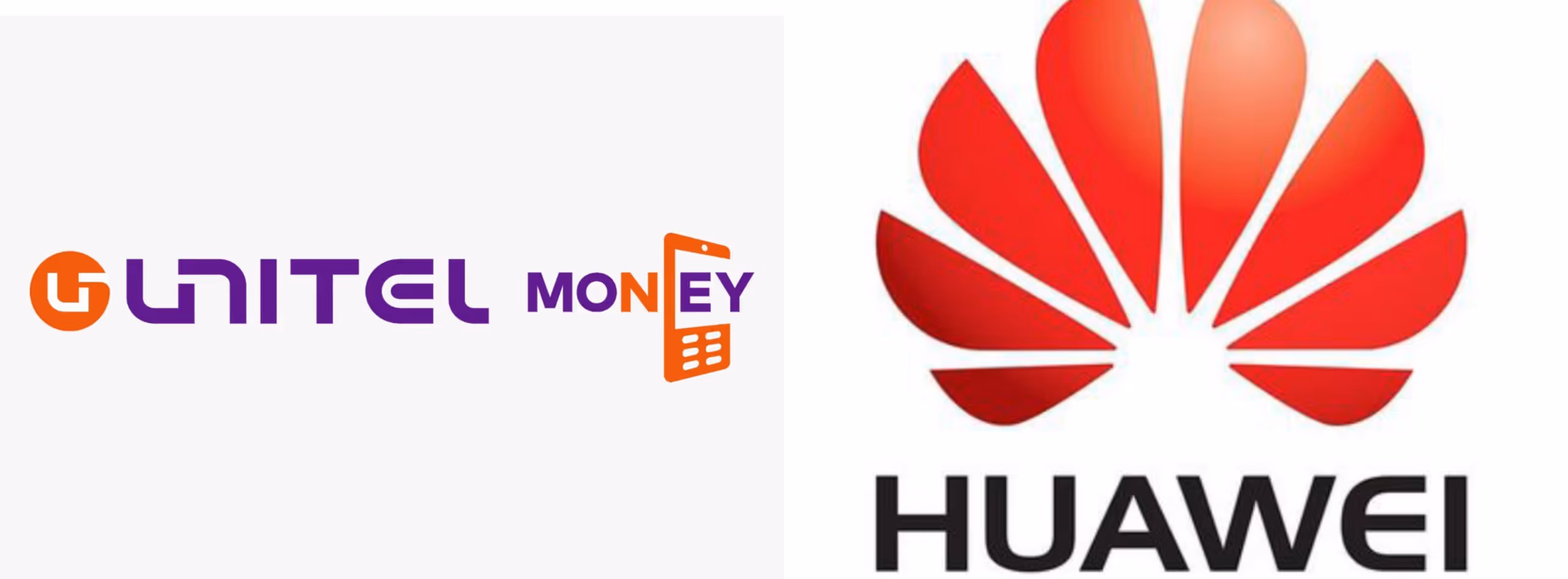Porquê e como a parceria Mobile Money da Unitel-Huawei faz a diferença