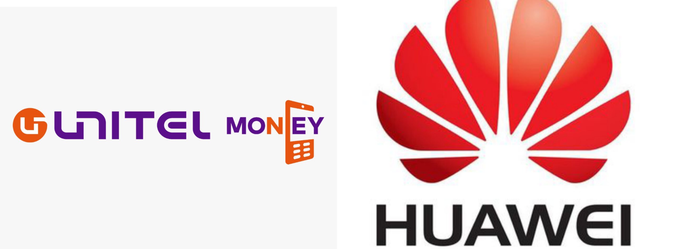 Porquê e como a parceria Mobile Money da Unitel-Huawei faz a diferença