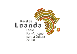 Datas da 2ª Bienal sujeitas a alterações devido à cimeira da União Africana