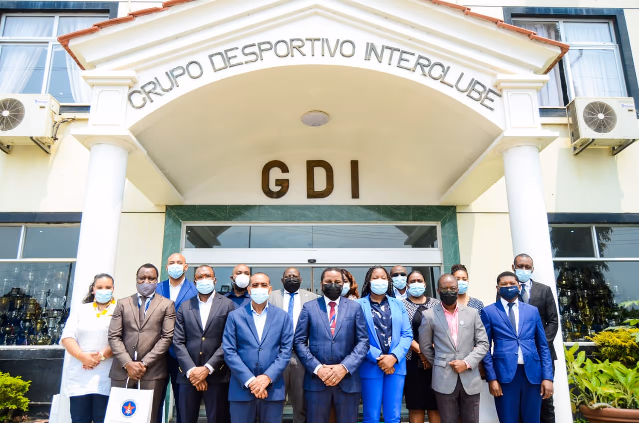 Multitel e Interclube assinam parceria colaborativa