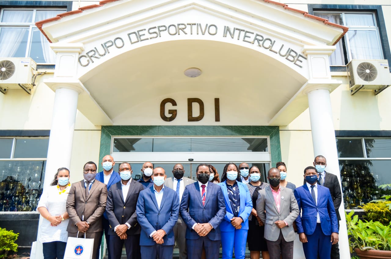 Multitel e Interclube assinam parceria colaborativa