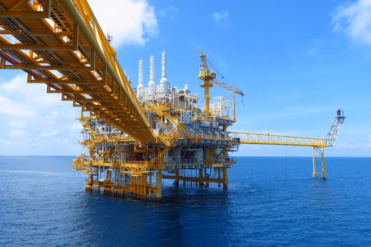 Petrolíferas pretendem dinamizar a produção de energias renováveis