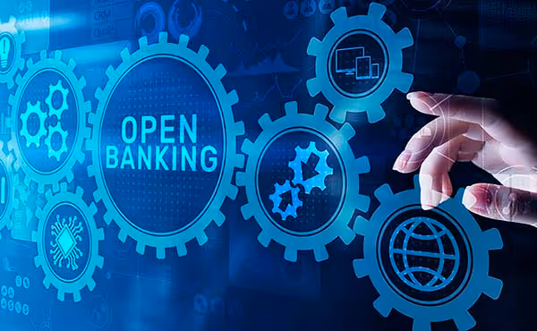 Tech21Africa realiza primeira conferência sobre Open Banking 