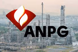 ANPG disponibiliza requisitos para promoção do Conteúdo Local no sector petrolífero