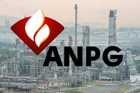ANPG disponibiliza requisitos para promoção do Conteúdo Local no sector petrolífero