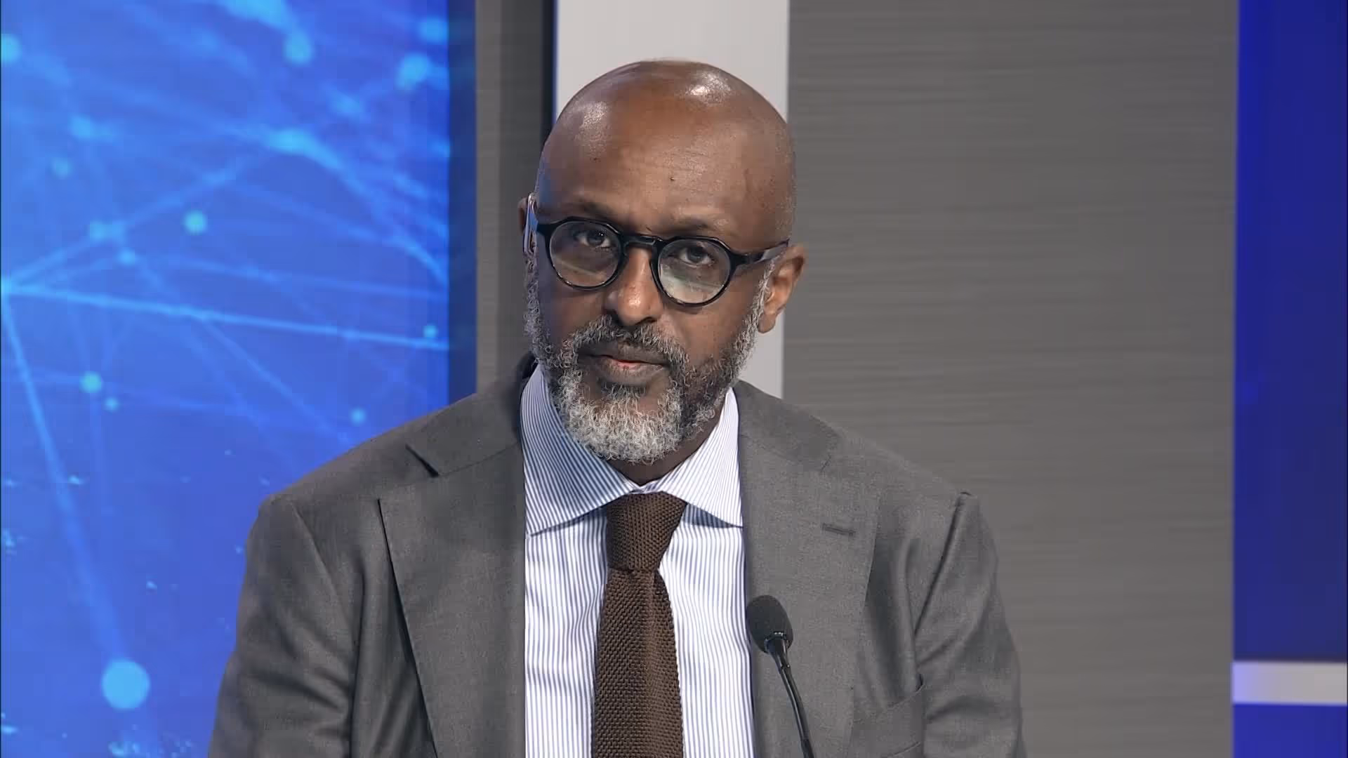 FMI afirma que Angola merece crédito pela contínua implementação das reformas, apesar das dificuldades