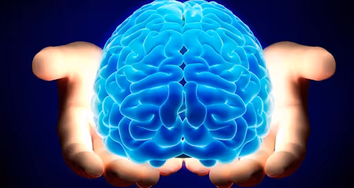 Associação promove feira sobre saúde mental