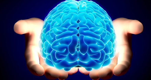 Associação promove feira sobre saúde mental