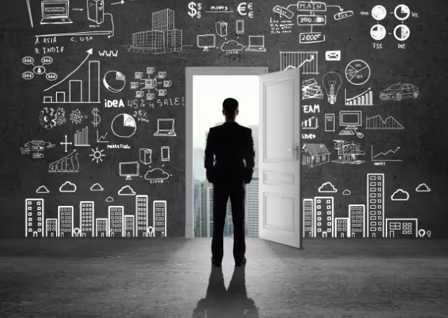 O futuro do trabalho: Vamos trabalhar melhor?