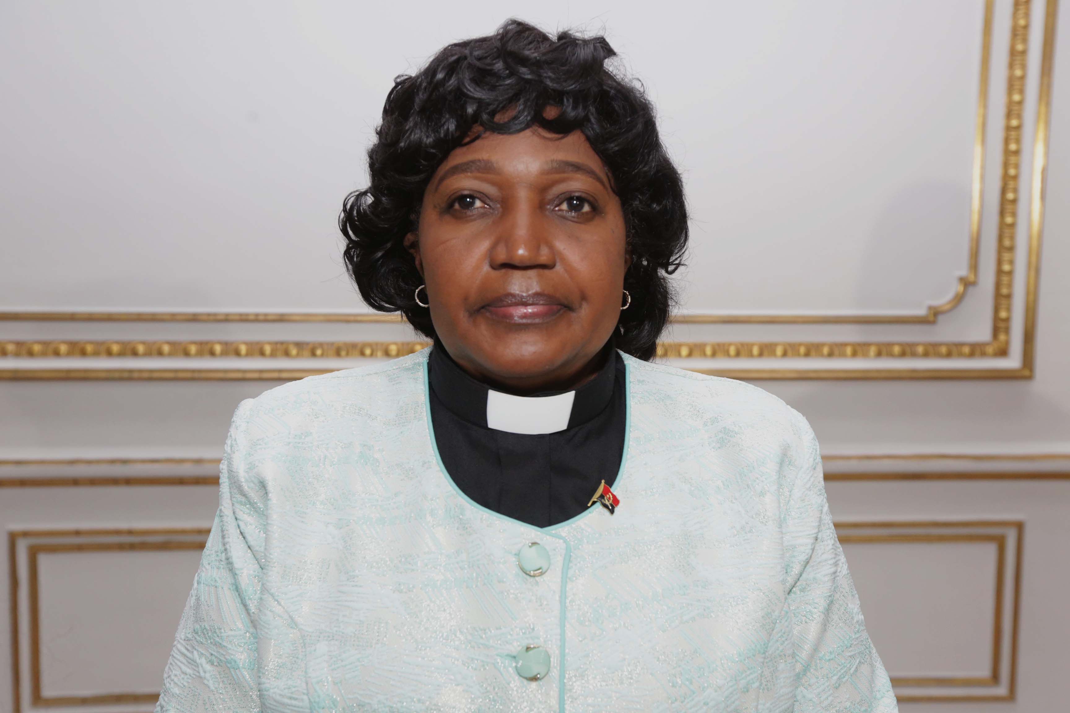 CICA mostra-se preocupado com a perda do poder de compra dos cidadãos