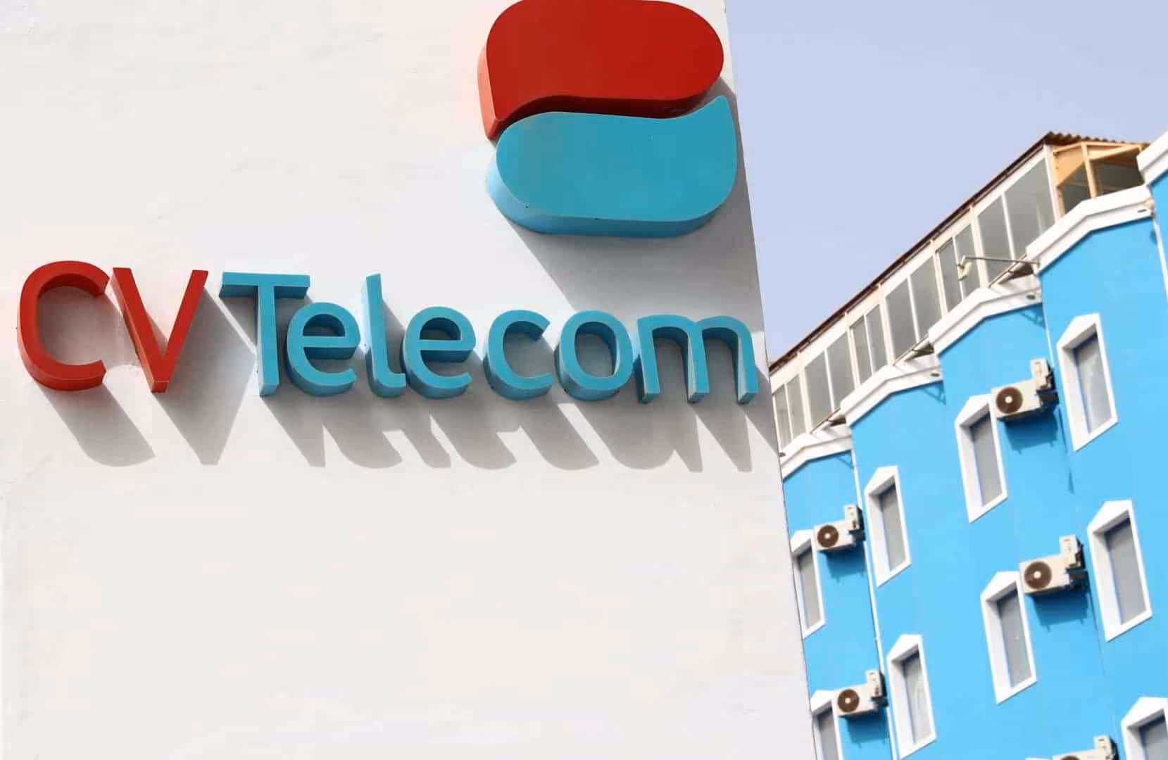 CVTelecom e Angola Cables assinam contrato de parceria