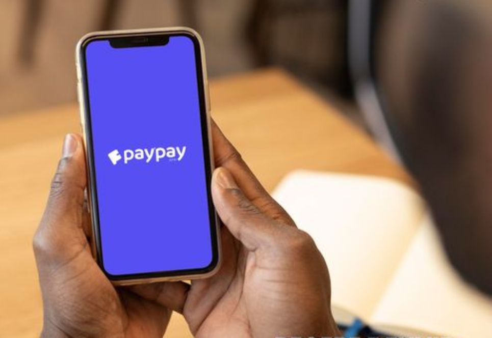 PayPay lança campanha de protecção contra burlas 