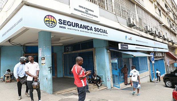 INSS suspende prova de vida por conta do aumento de casos de Covid-19
