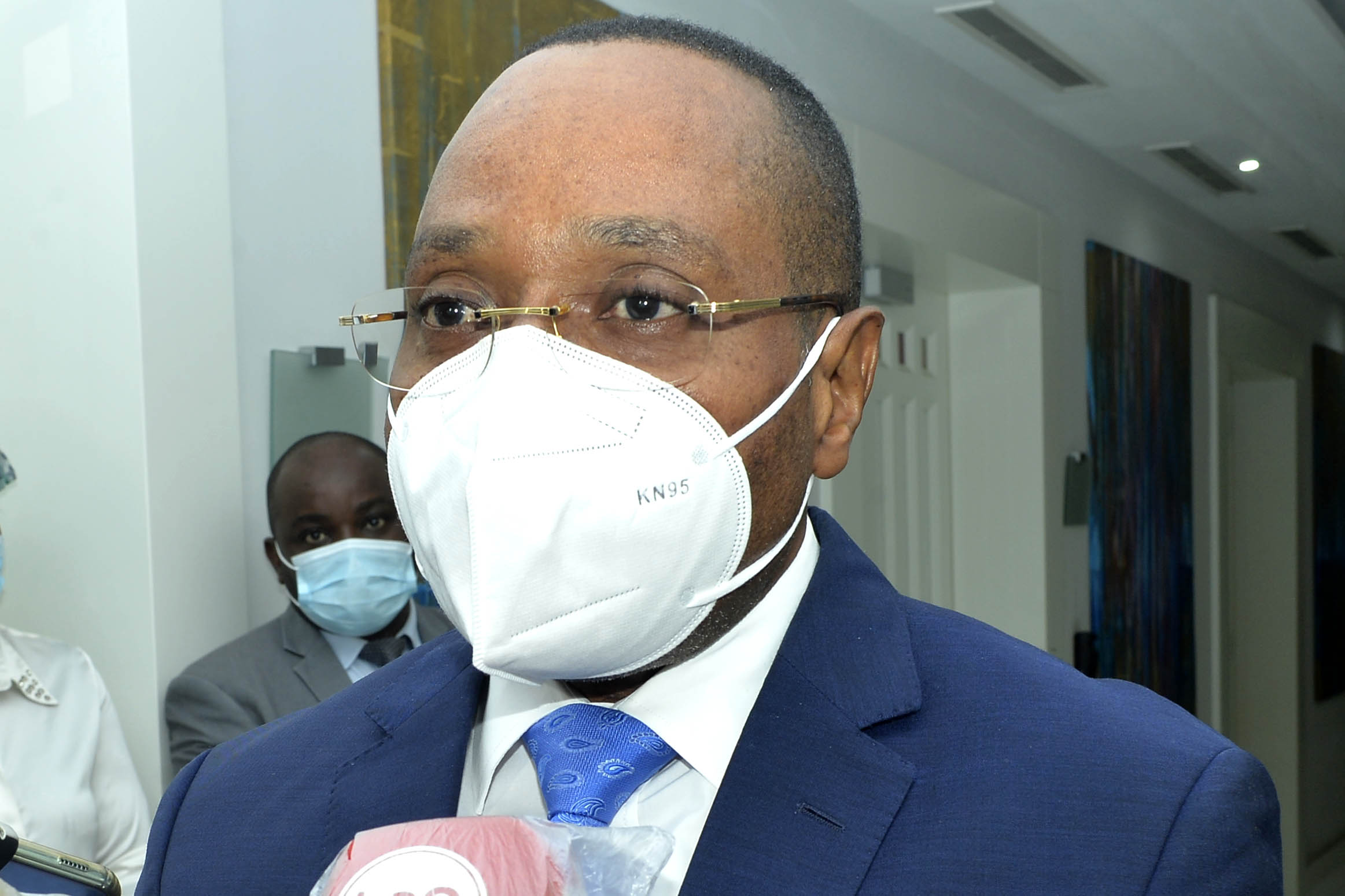 IGAE promete redobrar fiscalização dos contratos públicos 