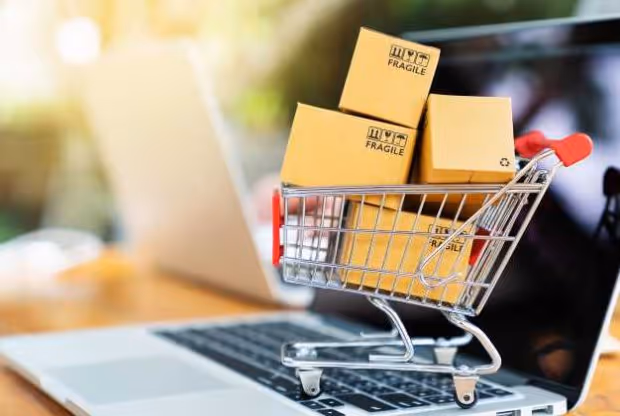 BIGsales chega a Angola neste mês