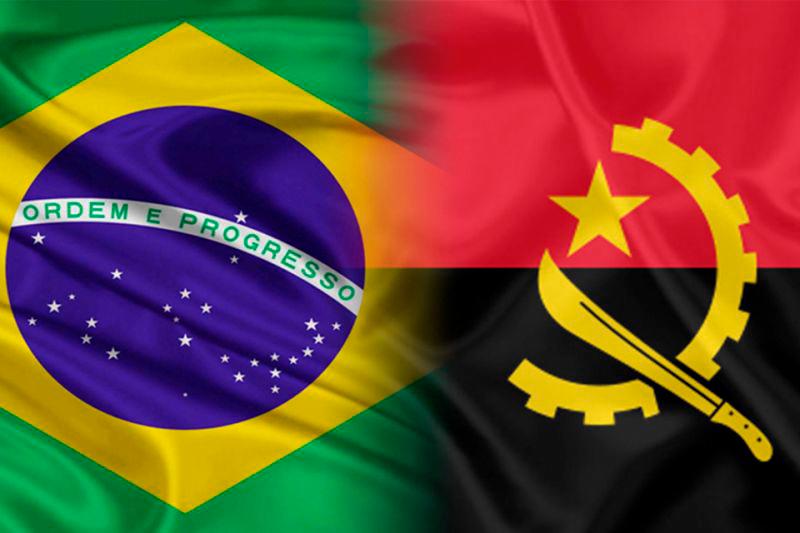 Brasil e Angola discutem oportunidades de investimento em sectores estratégicos 