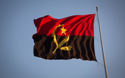 Bispos católicos consideram que situação de Angola é a de um país a precisar urgentemente de ajuda