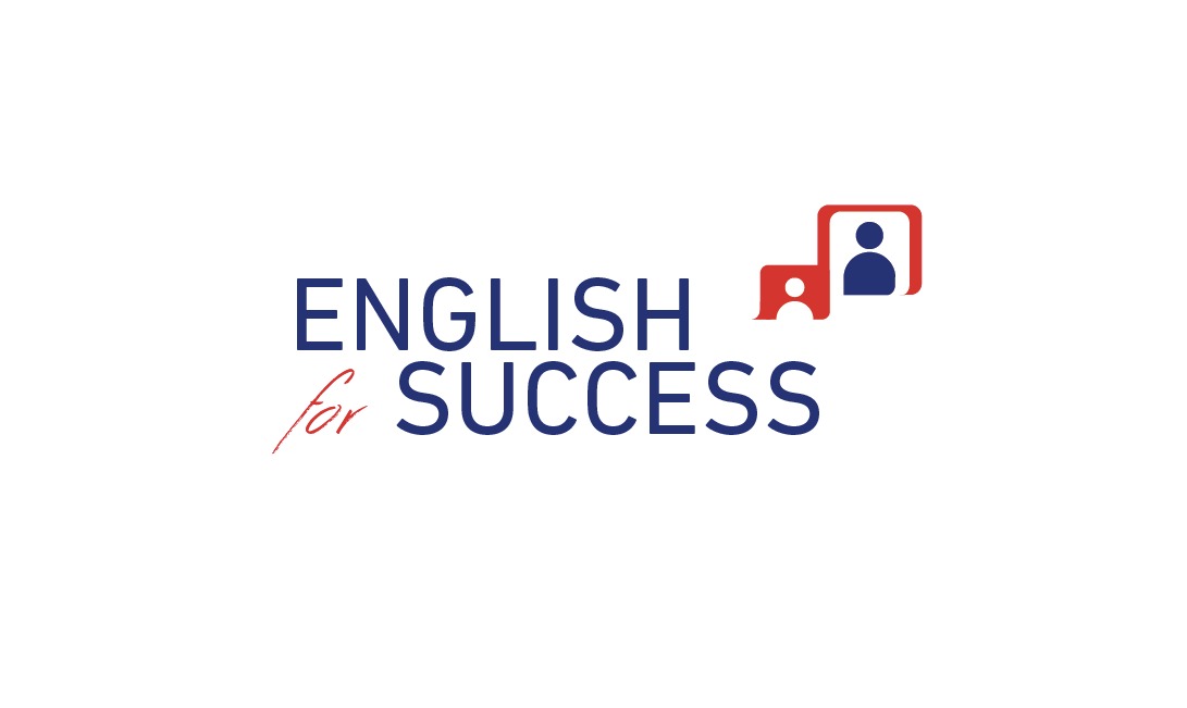 Professora Mel da Silva surge com novo projecto de ensino de inglês