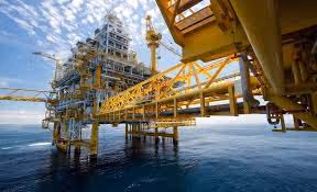 Projecto atinge marco de mil carregamentos de petróleo