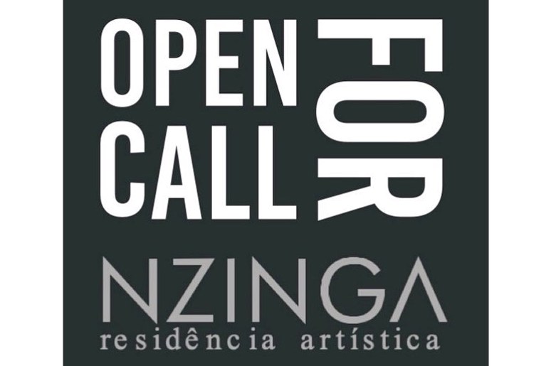 Galeria Movart realiza primeira residência artística  