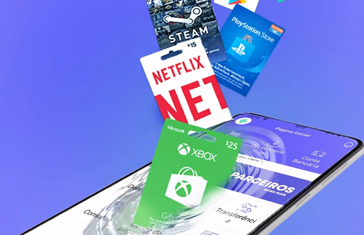 PayPay disponibiliza serviços internacionais para maior possibilidade de pagamento na plataforma