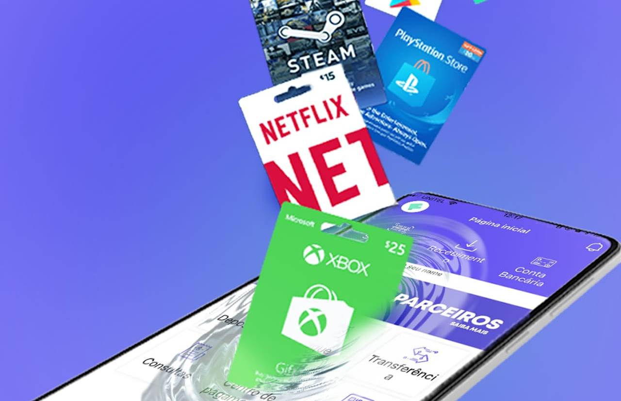 PayPay disponibiliza serviços internacionais para maior possibilidade de pagamento na plataforma