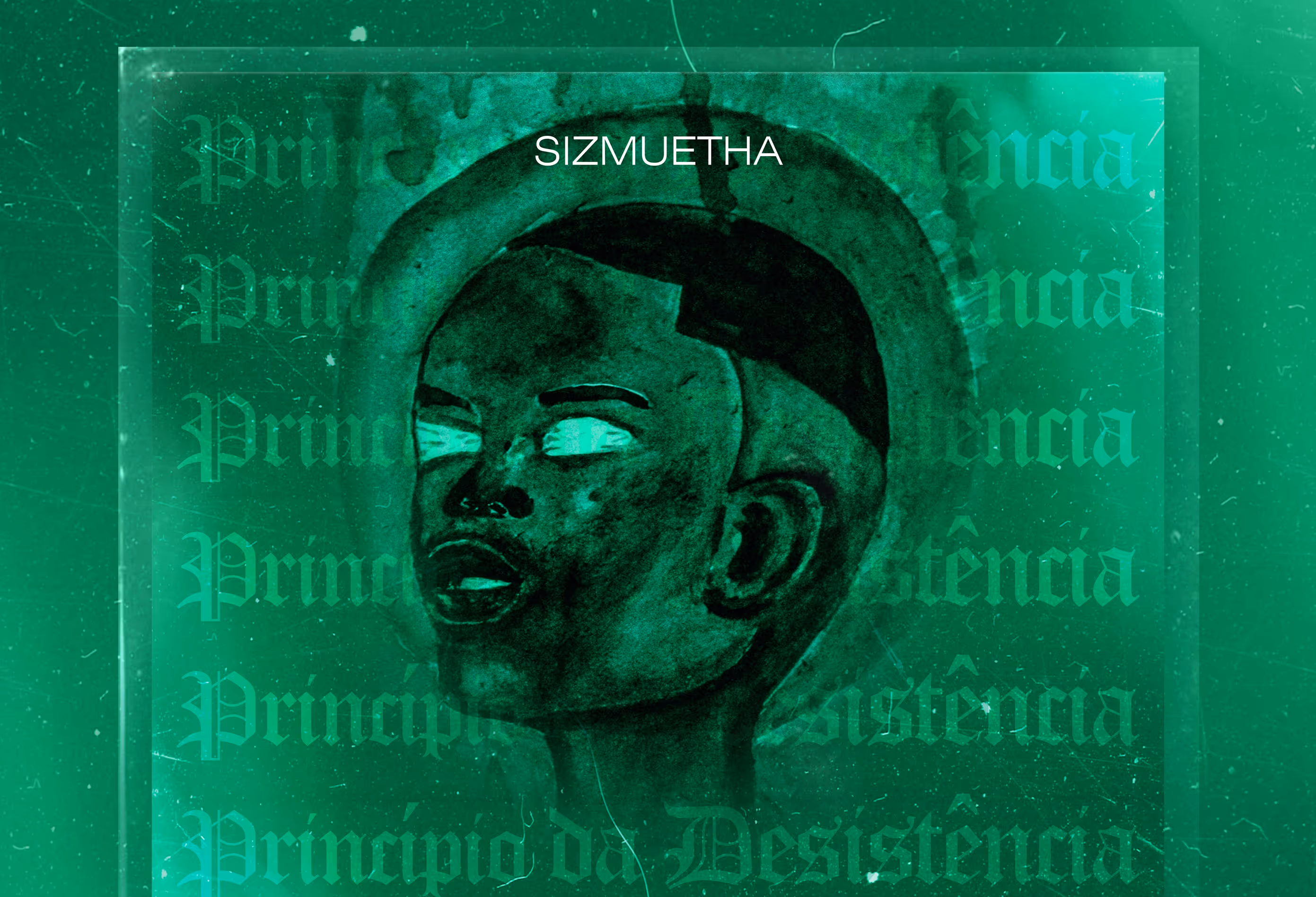 Sizmuetha lança videoclipe do “Som da moleza”