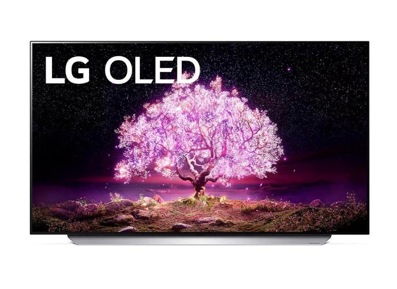 Montagem da OLED TV gera mais de 100 empregos em Angola 