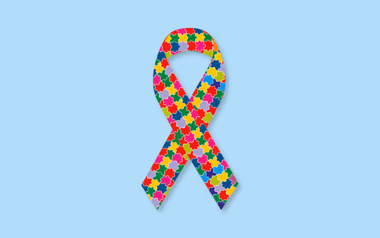 Evento vai falar sobre o autismo 