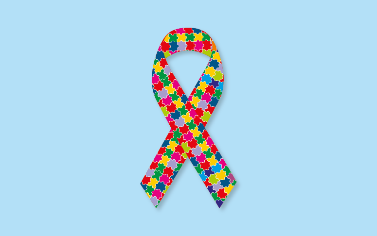 Evento vai falar sobre o autismo 