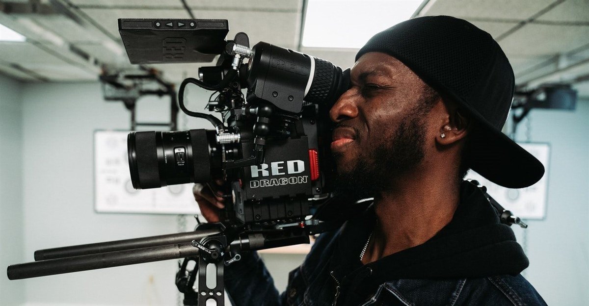 Projecto junta cineastas africanos para alertar sobre os efeitos da pandemia