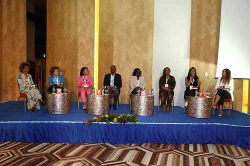 Cada vez mais crianças são diagnosticadas com autismo em Angola