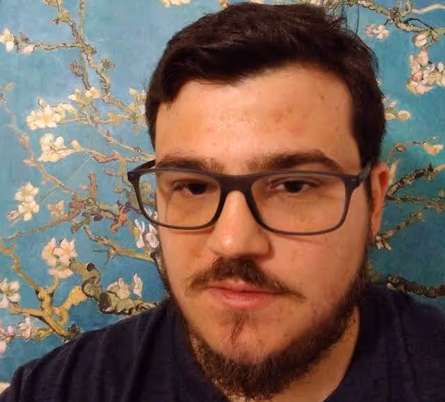 Alexandre Siloto Assine é o vencedor da 7ª edição do Prémio de Revelação Literária da UCCLA