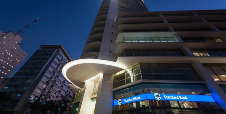 Standard Bank reúne investidores para apresentar a dinâmica do mercado angolano
