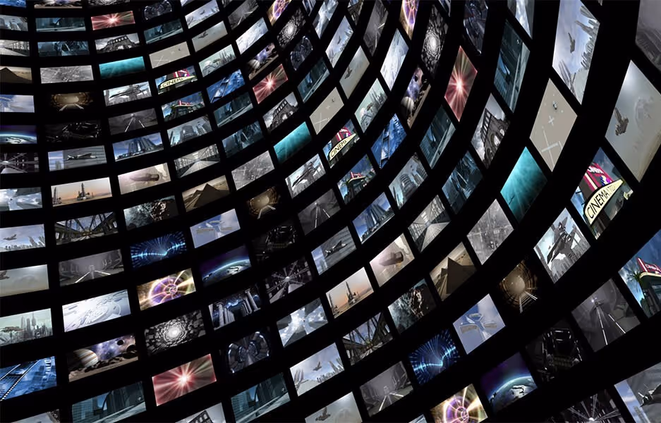 M-Net abre canal temporário para celebrar o Dia de África