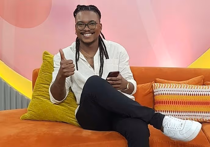 Da Wanny afirma que “gostaria que todas as crianças fossem valorizadas por todo mundo”