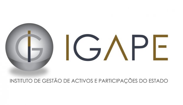 Empresas públicas devem apresentar relatórios de contas até ao dia 15 