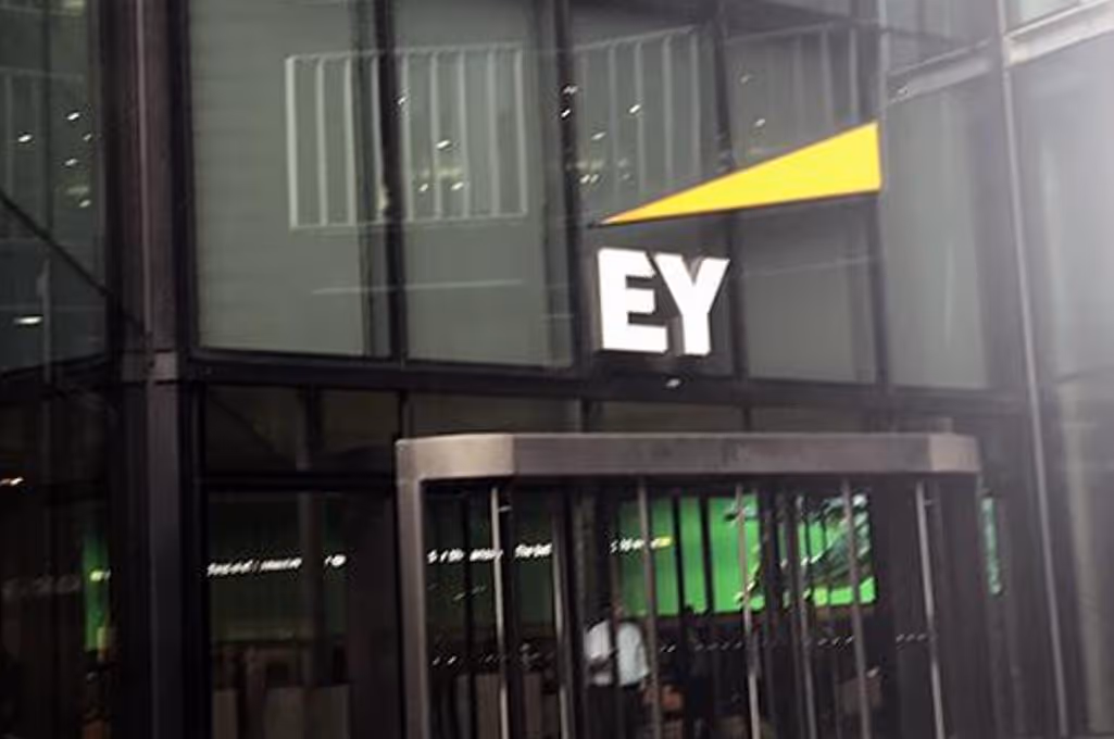EY promove novos parceiros em Angola, Portugal e Moçambique