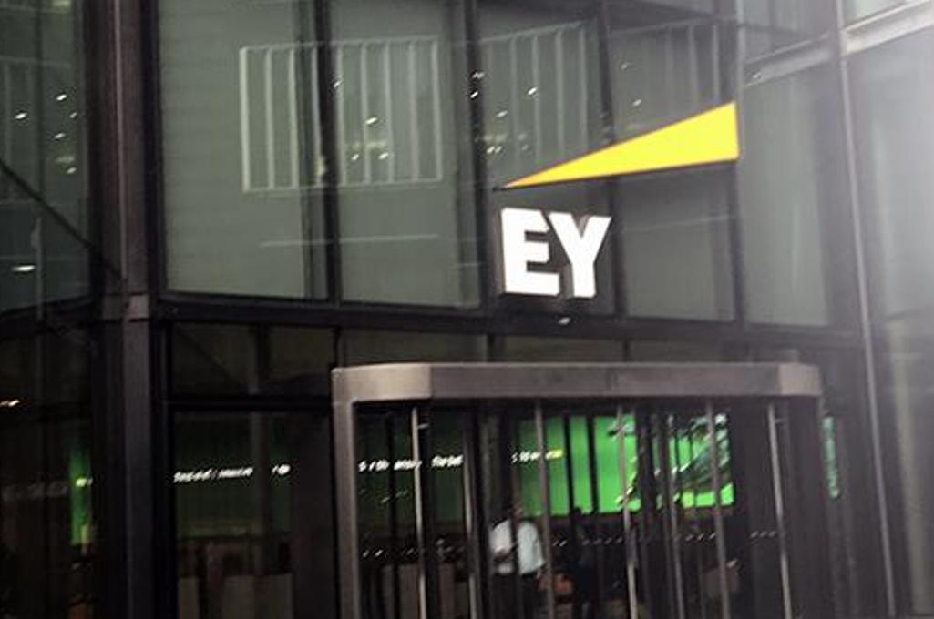 EY promove novos parceiros em Angola, Portugal e Moçambique