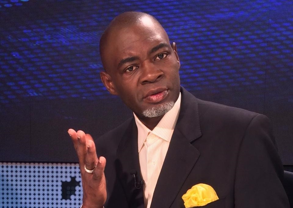 José Carlos de Almeida recebe homenagem em noite de poesia