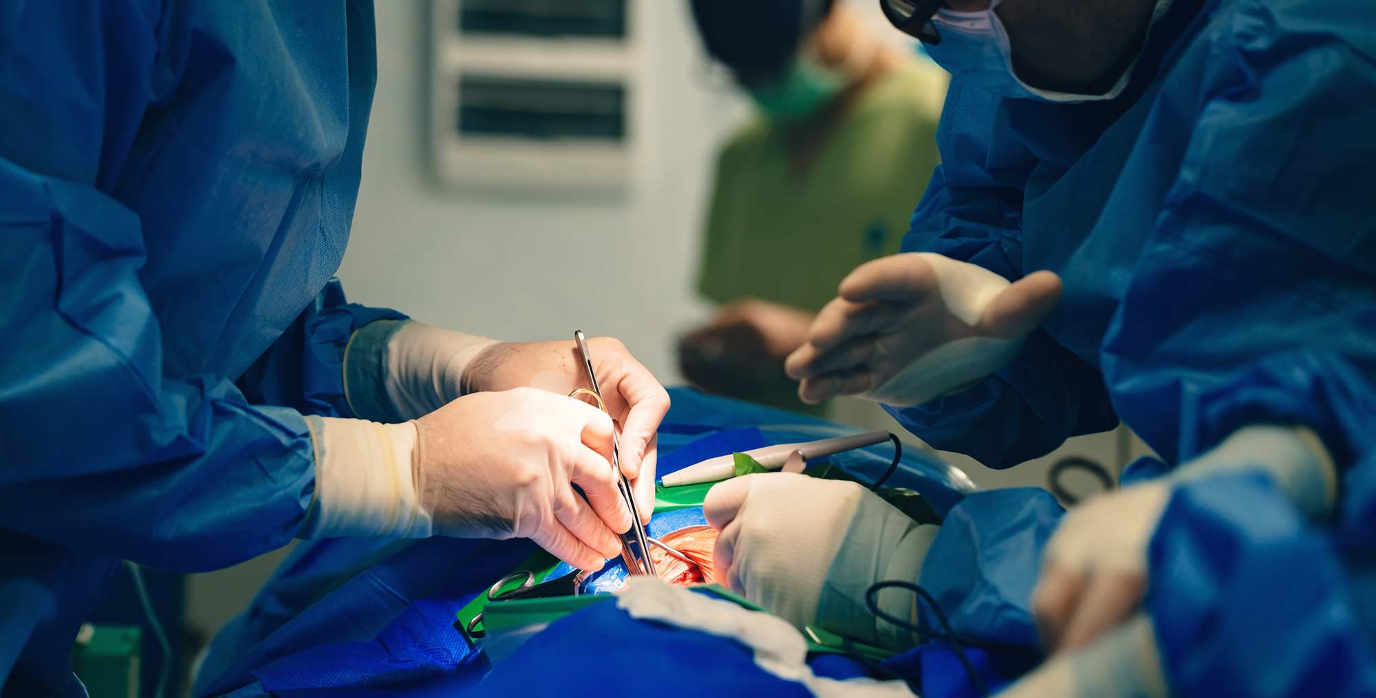 Angola assina memorando para formação de 100 profissionais de cardiocirurgia