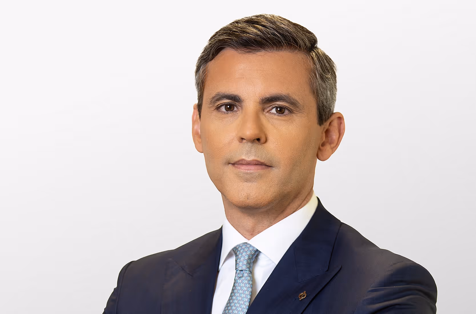 Banco Millennium Atlântico tem novo Conselho de Administração