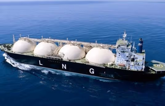 Novo Consórcio de Gás em Angola arranca serviços