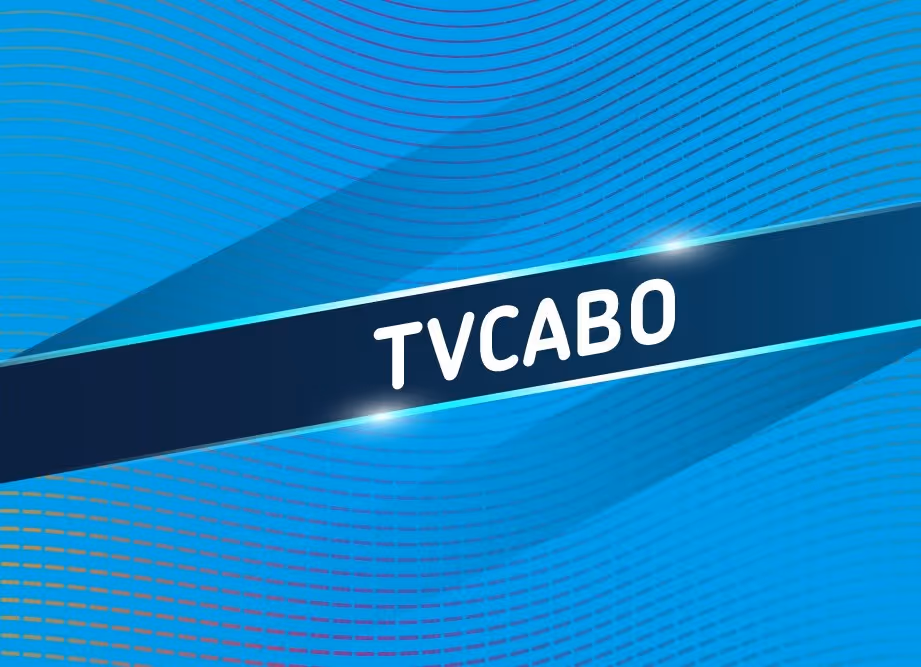 “A TVCABO preocupa-se com o bem-estar das comunidades”, afirma director da operadora 