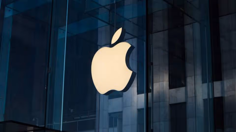 iPhones, iPads e Macs poderão registar graves falhas de segurança