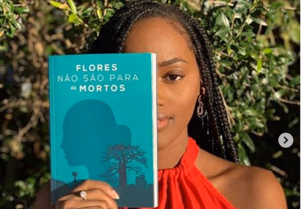 Rosa Soares recebe homenagem no Camões