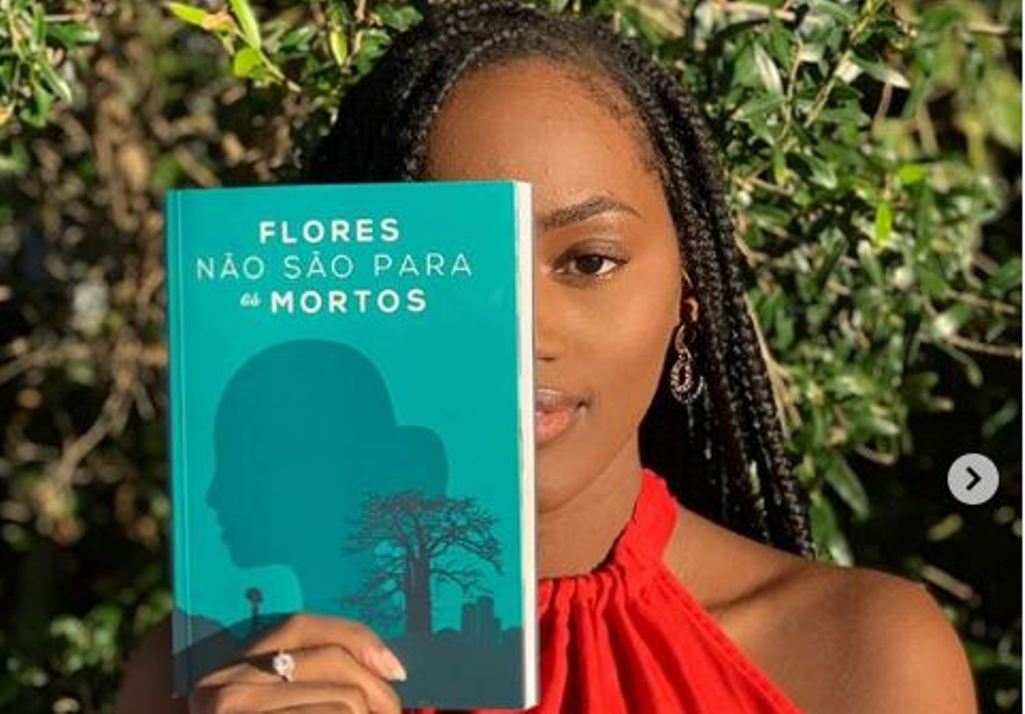 Rosa Soares recebe homenagem no Camões