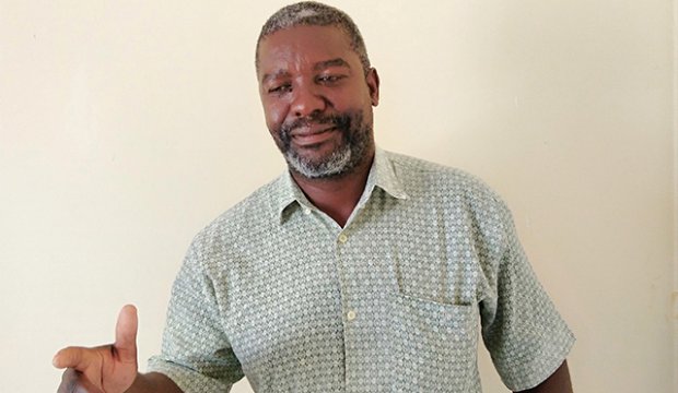 Katikati desabafa sobre precisar de dinheiro para melhorar a qualidade das suas músicas