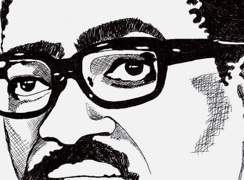 1ª edição do Festival “Cantar Neto” com 209 concorrentes 